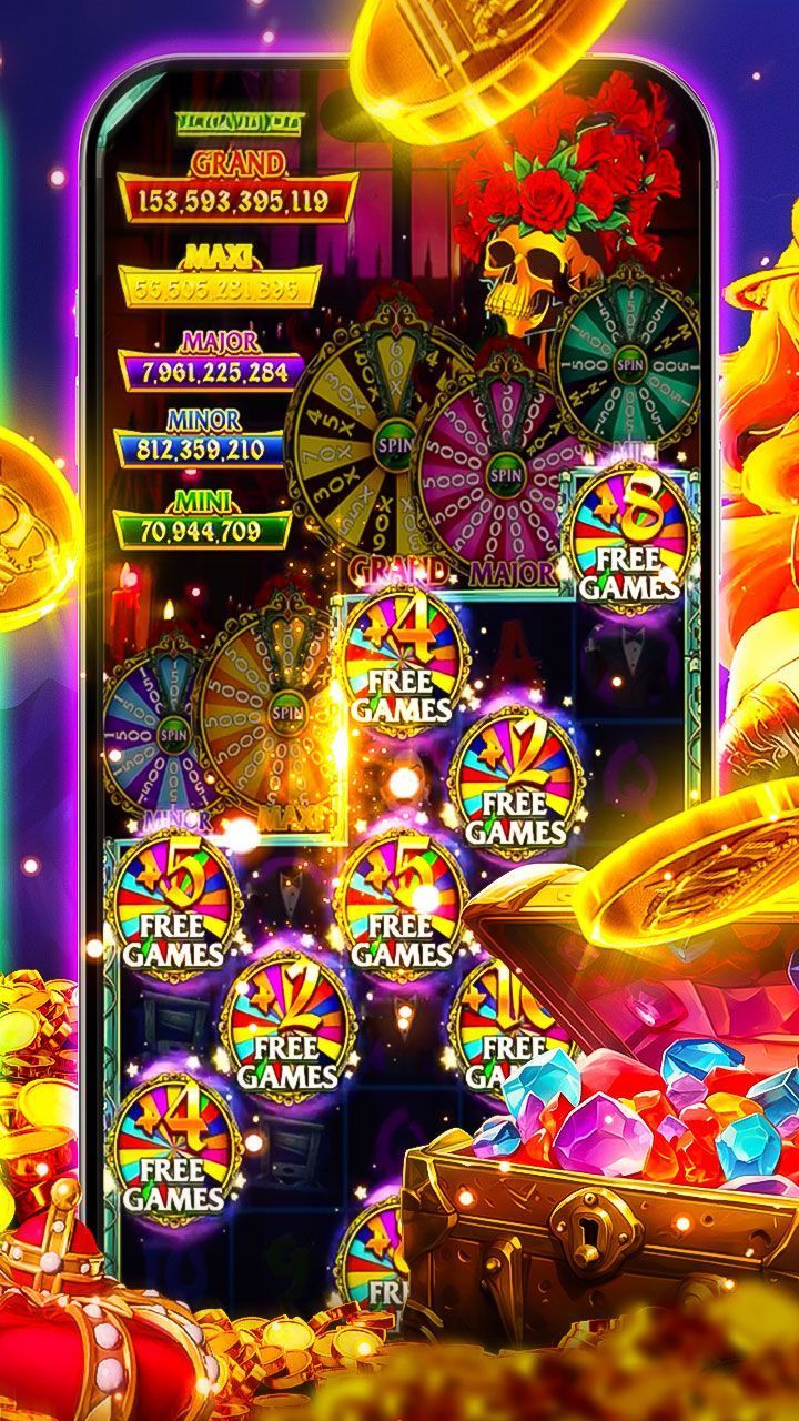 Screen